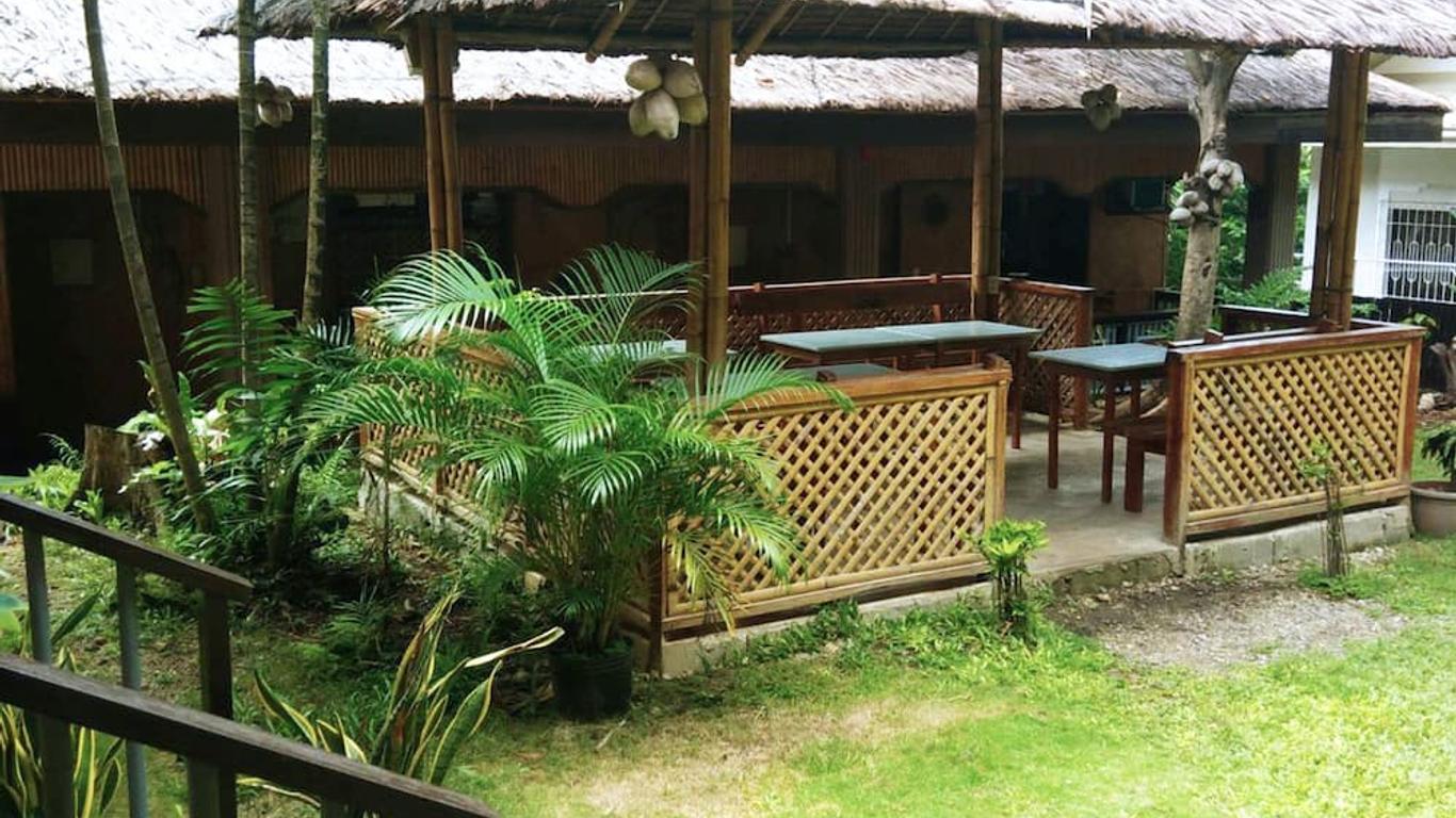 Boracay Actopia Resort