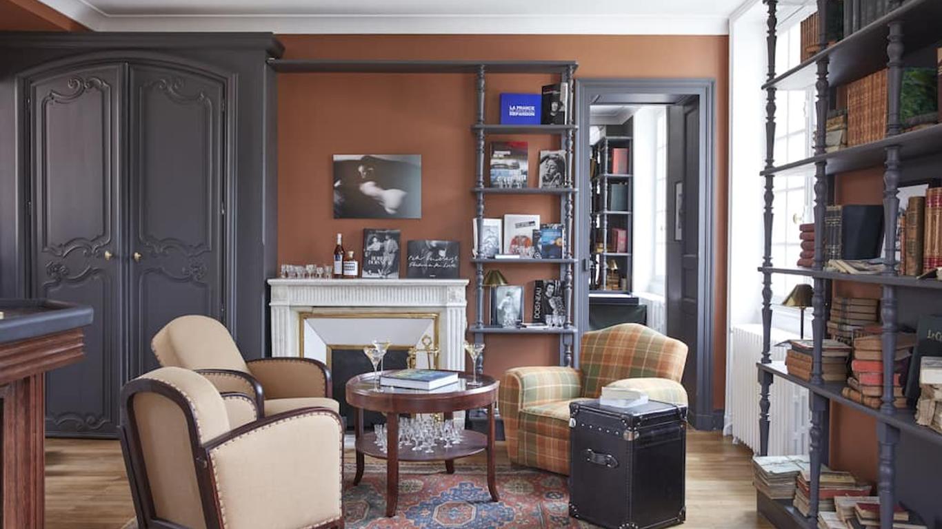 Hotel Domaine De Raba Bordeaux Sud
