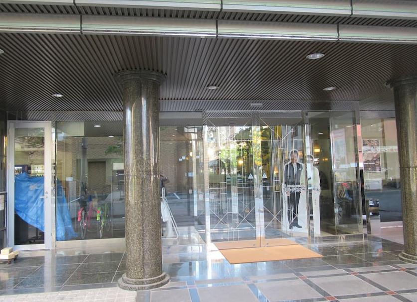 Other Photo