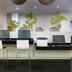 Business centre