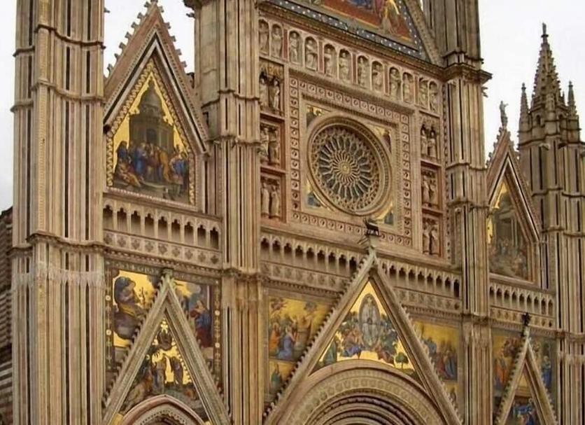 Other Photo