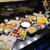 Hotel amenity