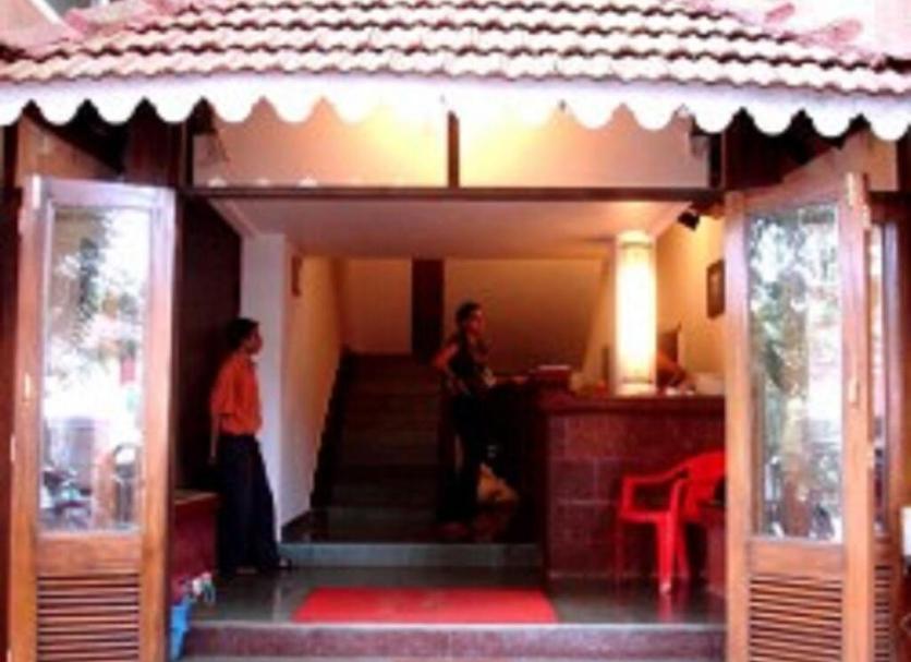 Other Photo