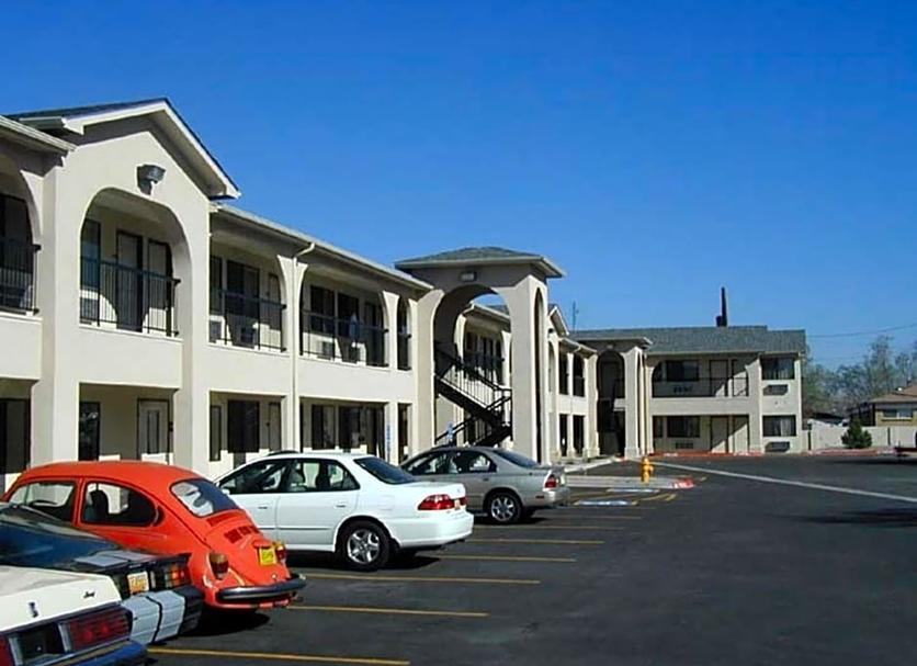 Other Photo