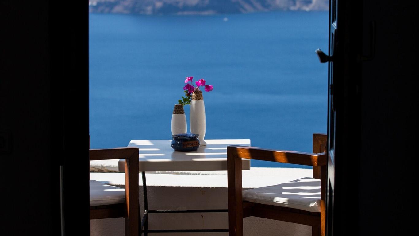 Afroessa Hotel by Pearl Hotel Collection