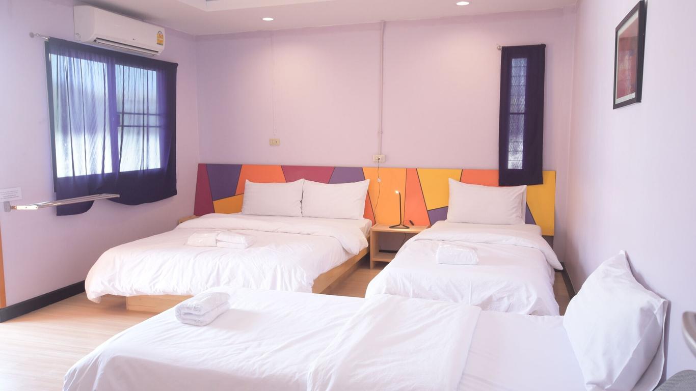 Room@Vipa