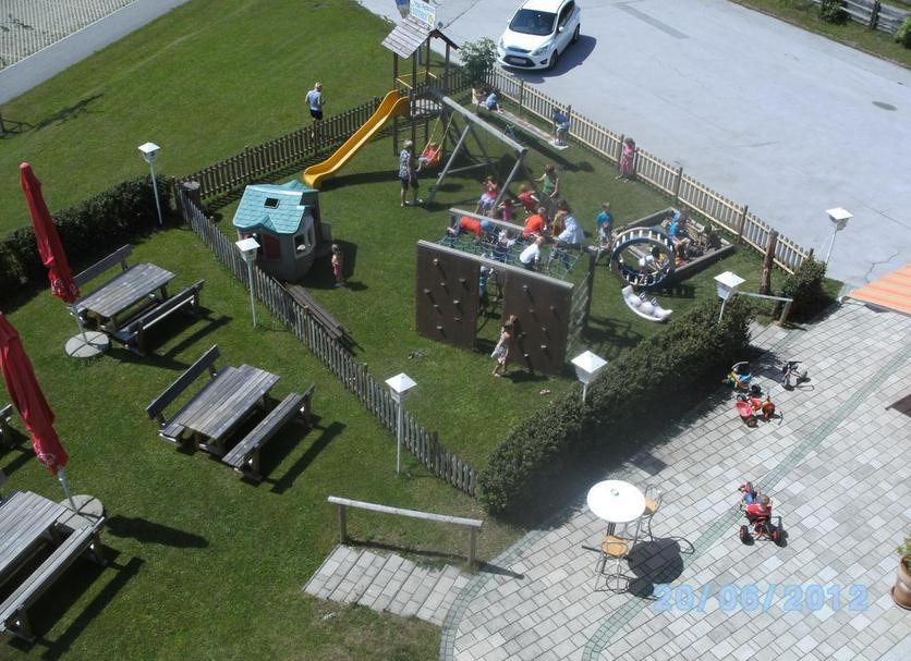 Other Photo