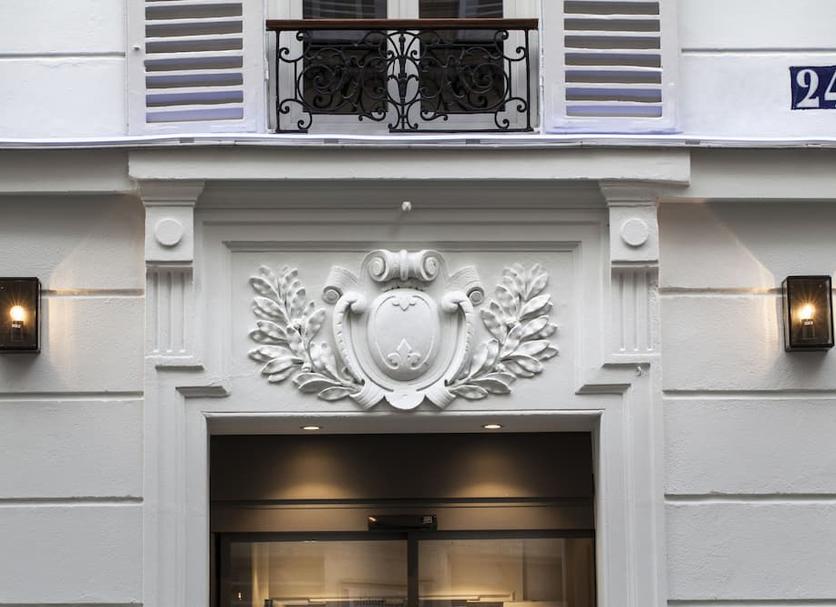 Other Photo