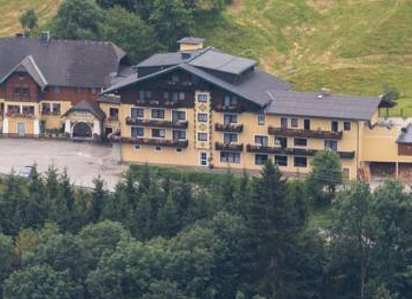 Other Photo
