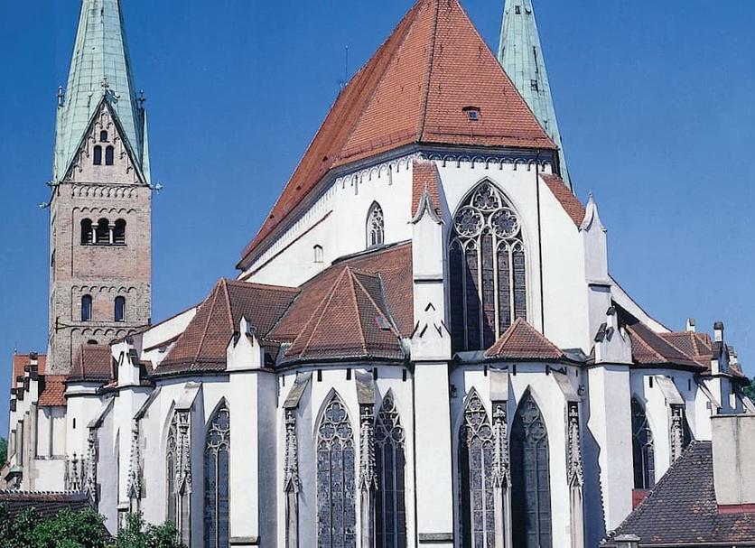 Other Photo