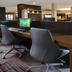Business centre
