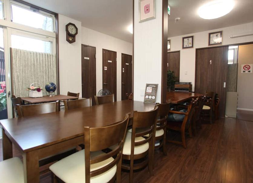 Other Photo