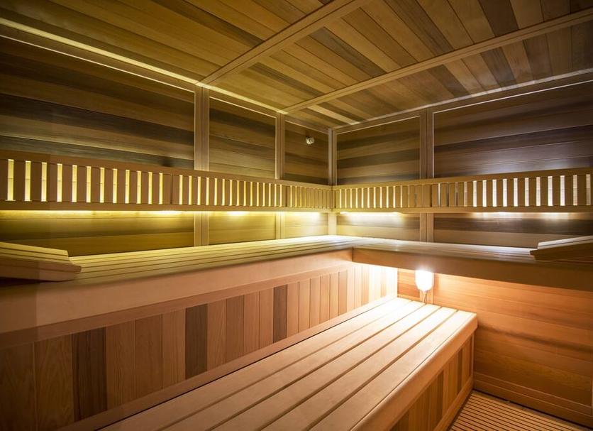 Spa Photo