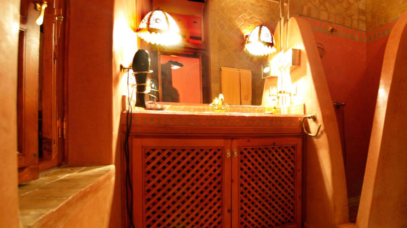 Riad Laith