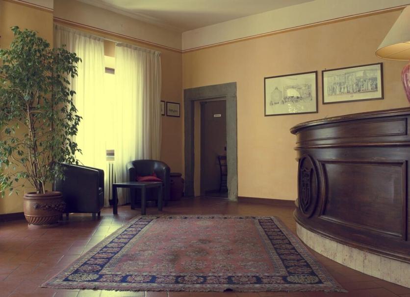 Other Photo