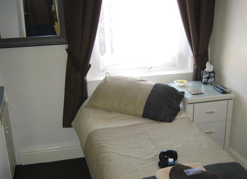 Other Photo