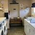 Laundry facility