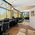 Business centre