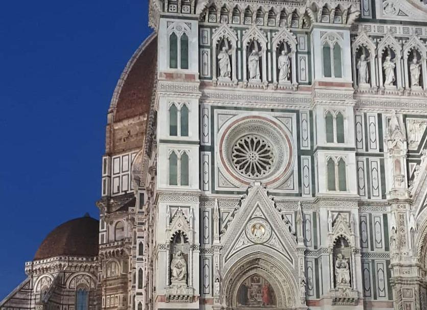 Other Photo