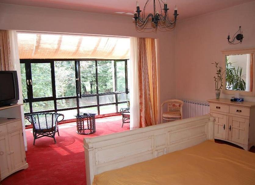 Other Photo