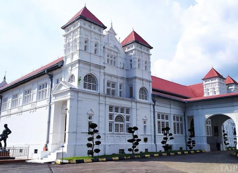 Other Photo
