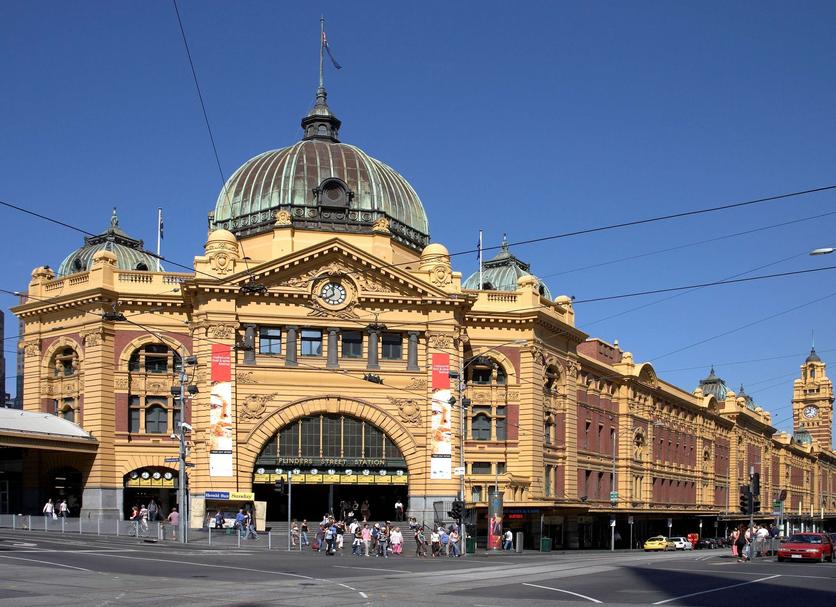 Other Photo