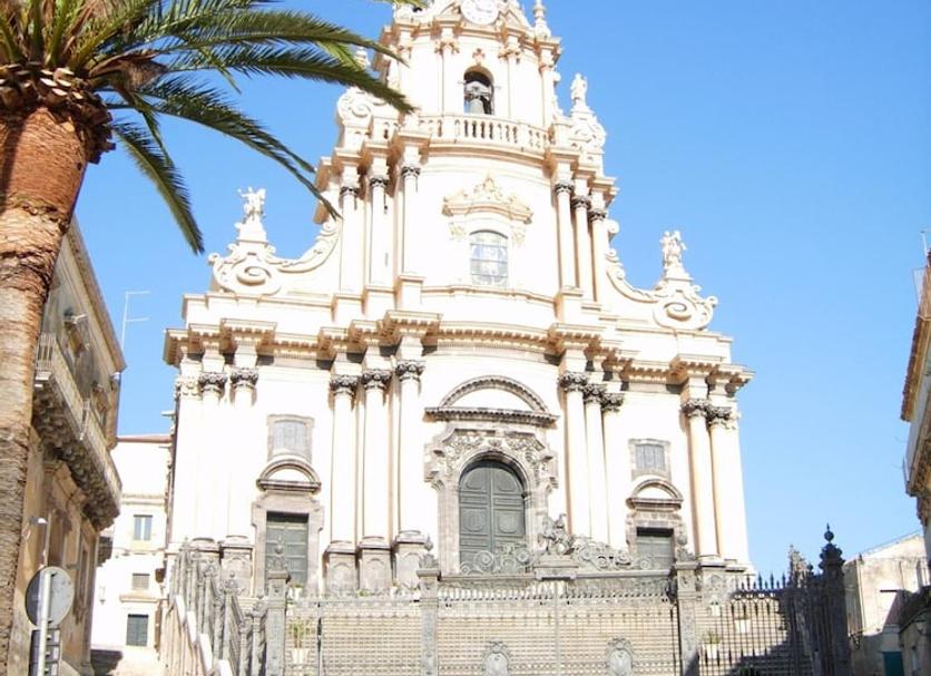 Other Photo