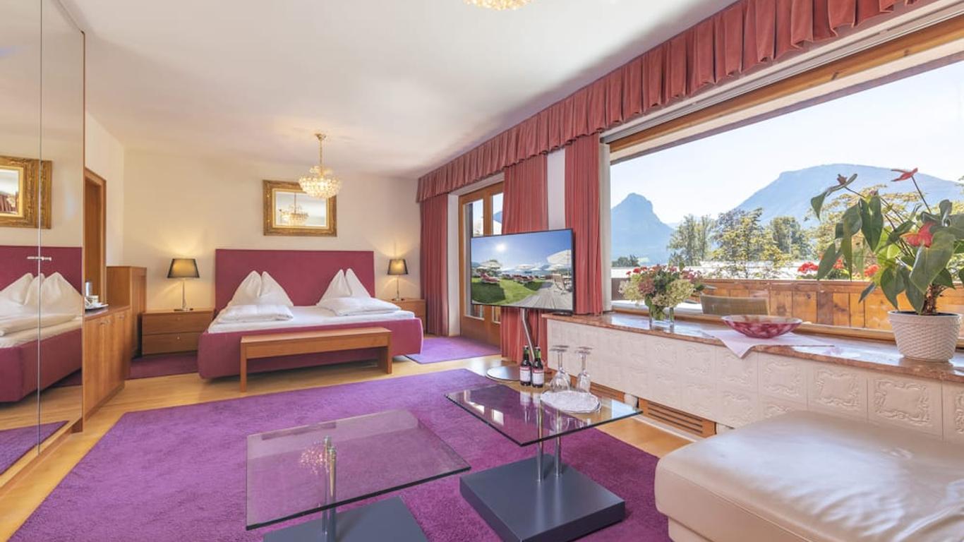 Hotel Furian
