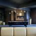 Hotel amenity