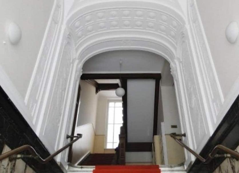 Other Photo
