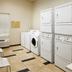Laundry facility