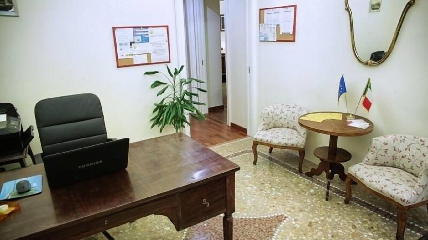 Domus Real Cardello