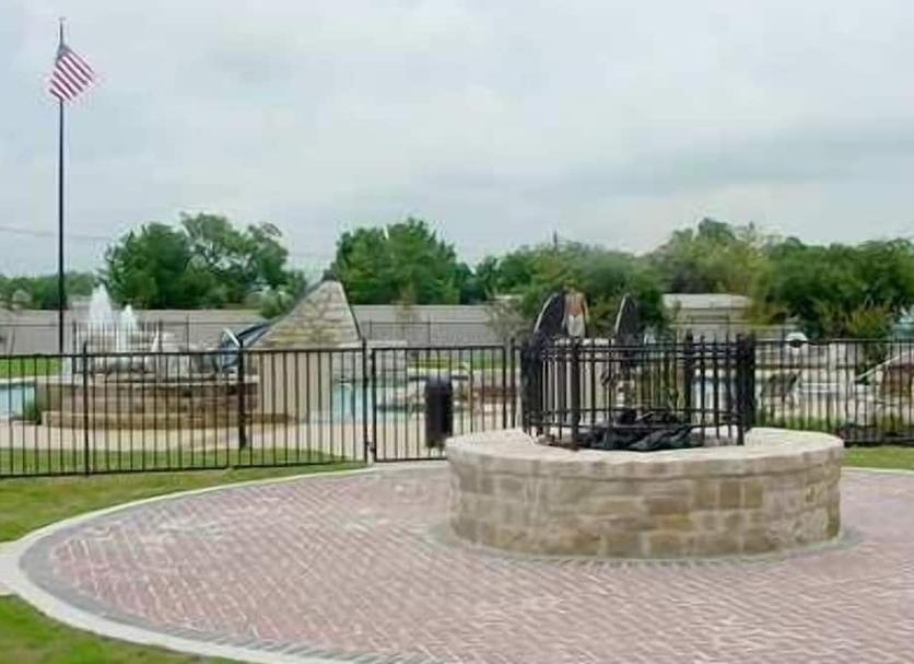 Other Photo