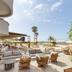 Hotel amenity