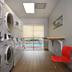 Laundry facility