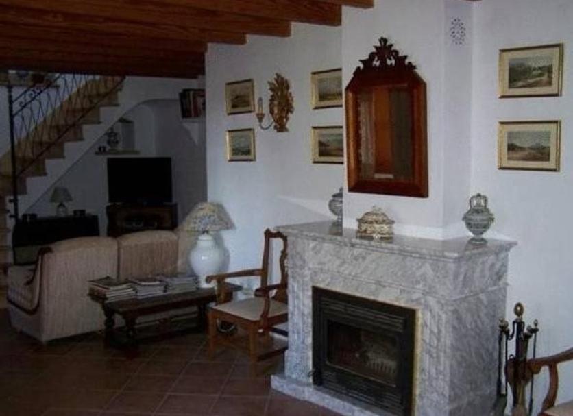 Other Photo