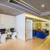 Business centre