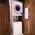 Laundry facility