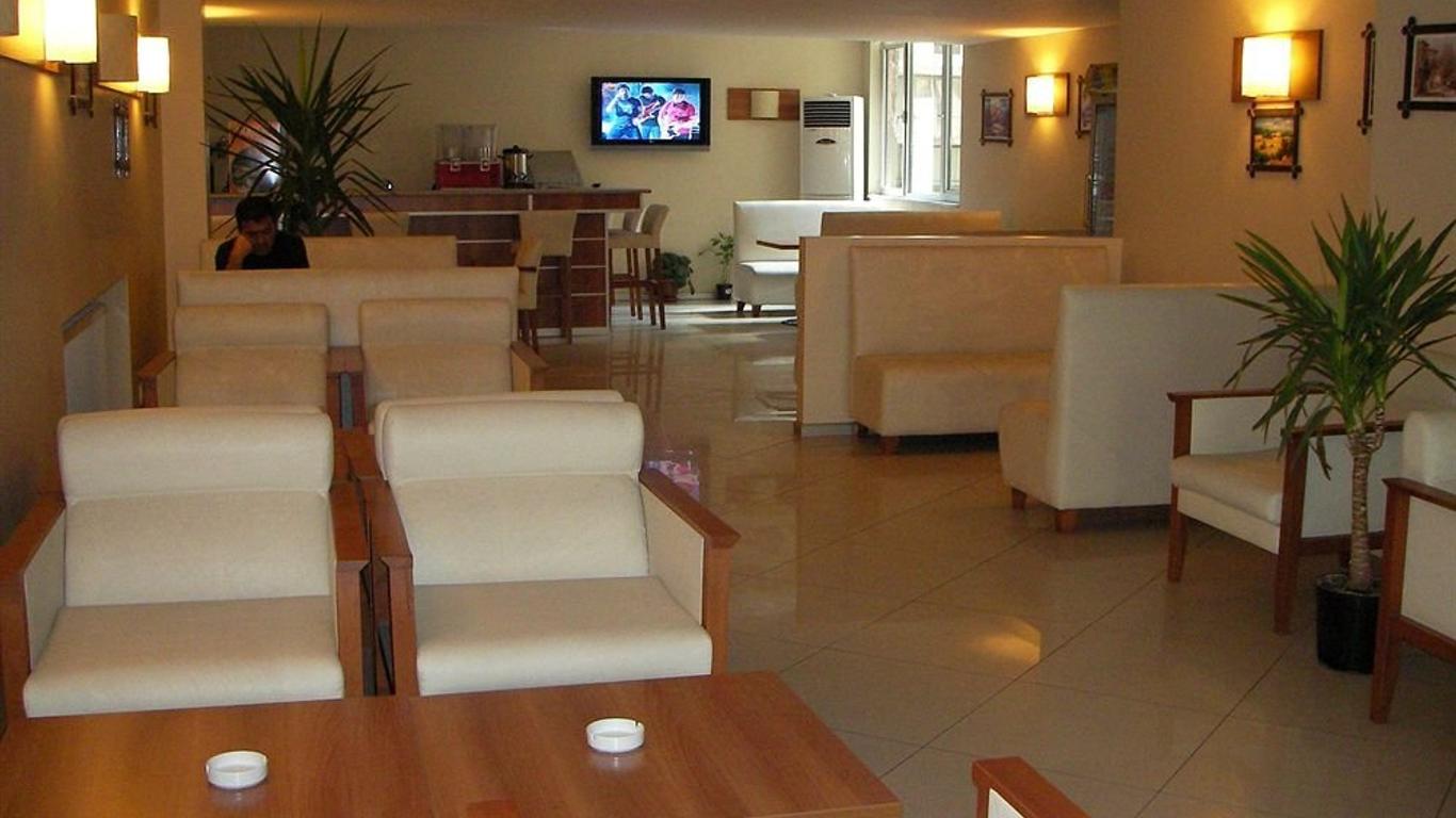 Hotel Sisli