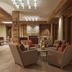Hotel amenity