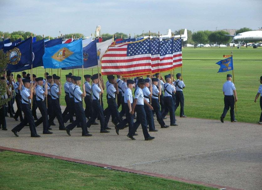 Other Photo