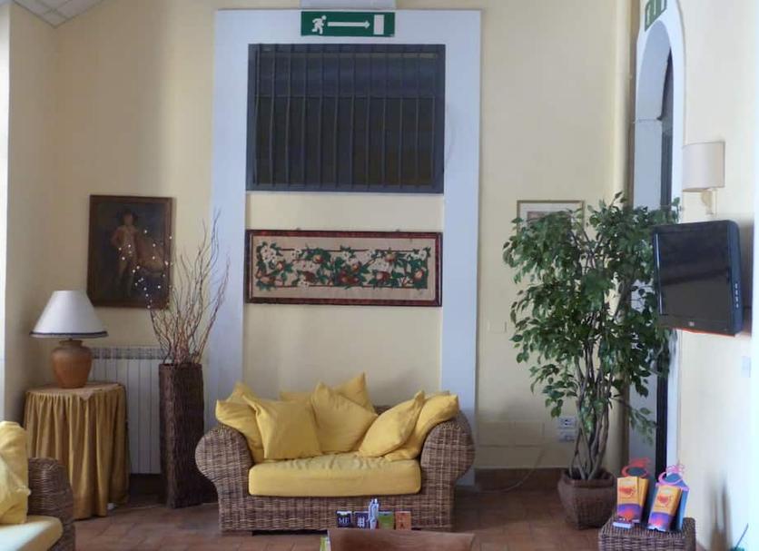 Other Photo