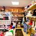 Shop