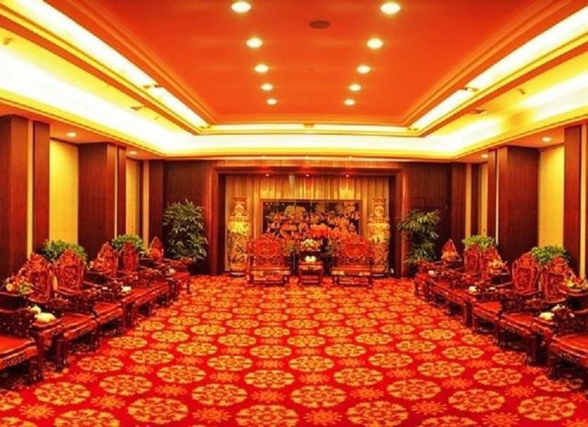 Other Photo