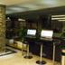 Business centre