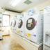 Laundry facility