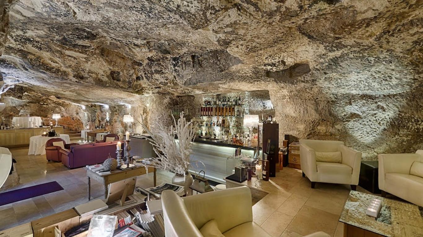 Locanda Don Serafino