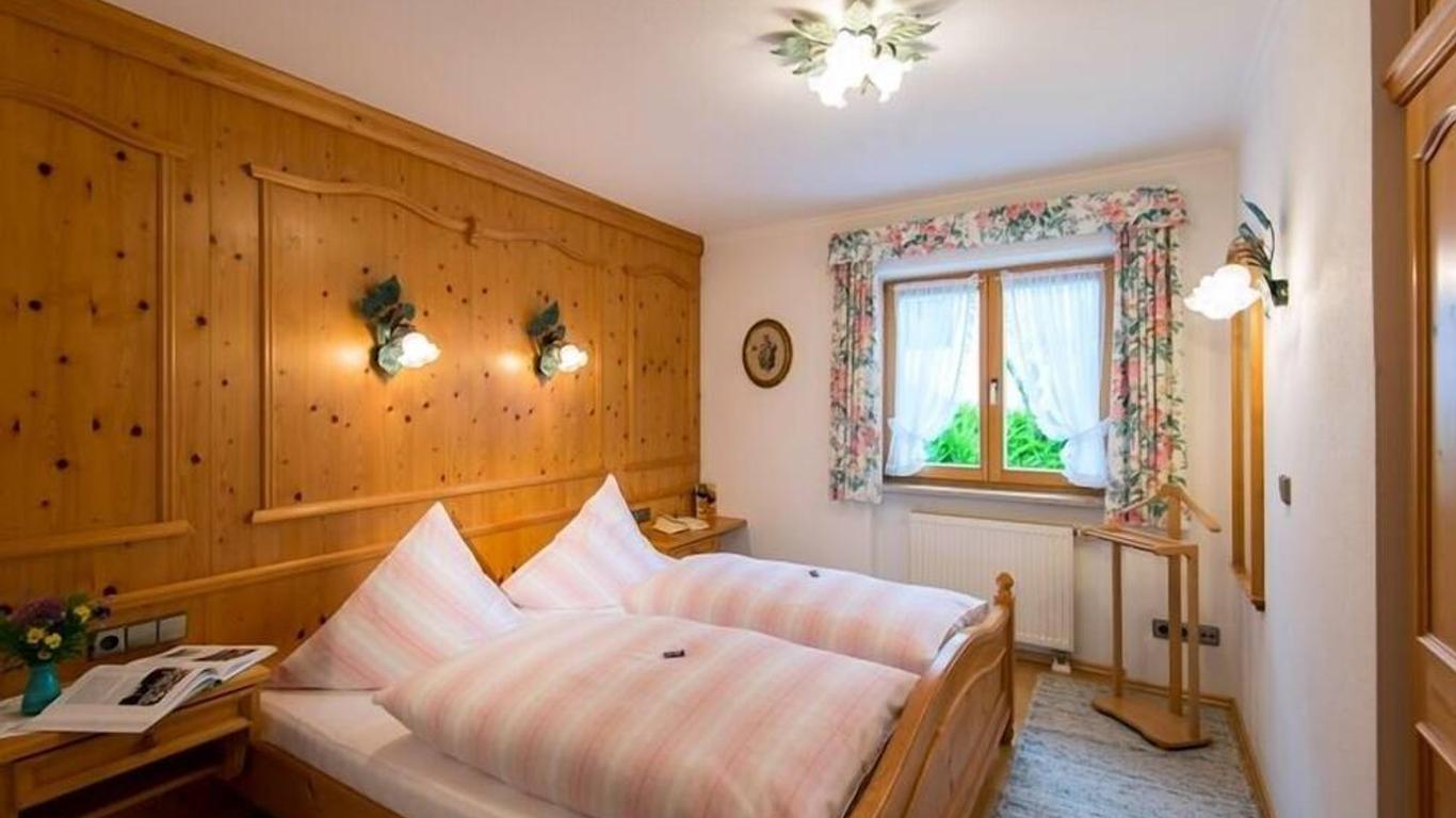 Haus Karoline