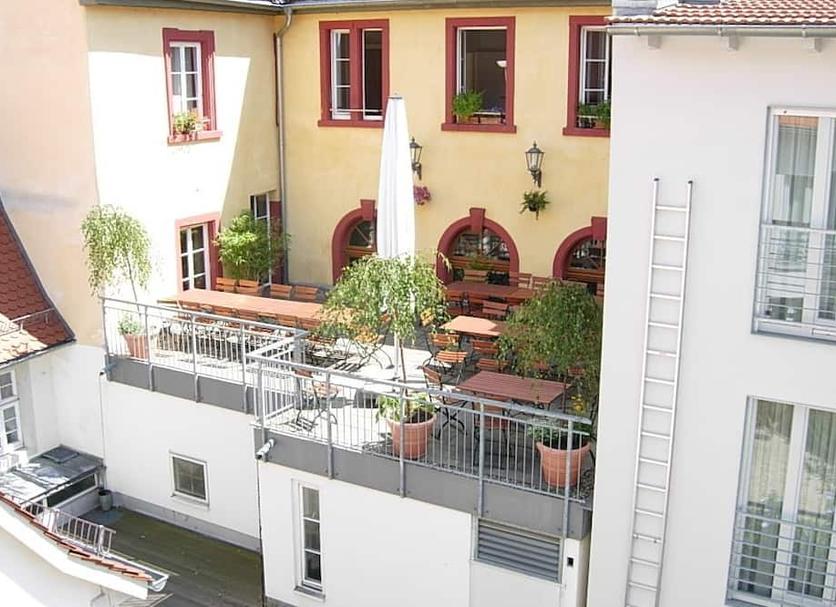 Other Photo
