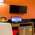Business centre